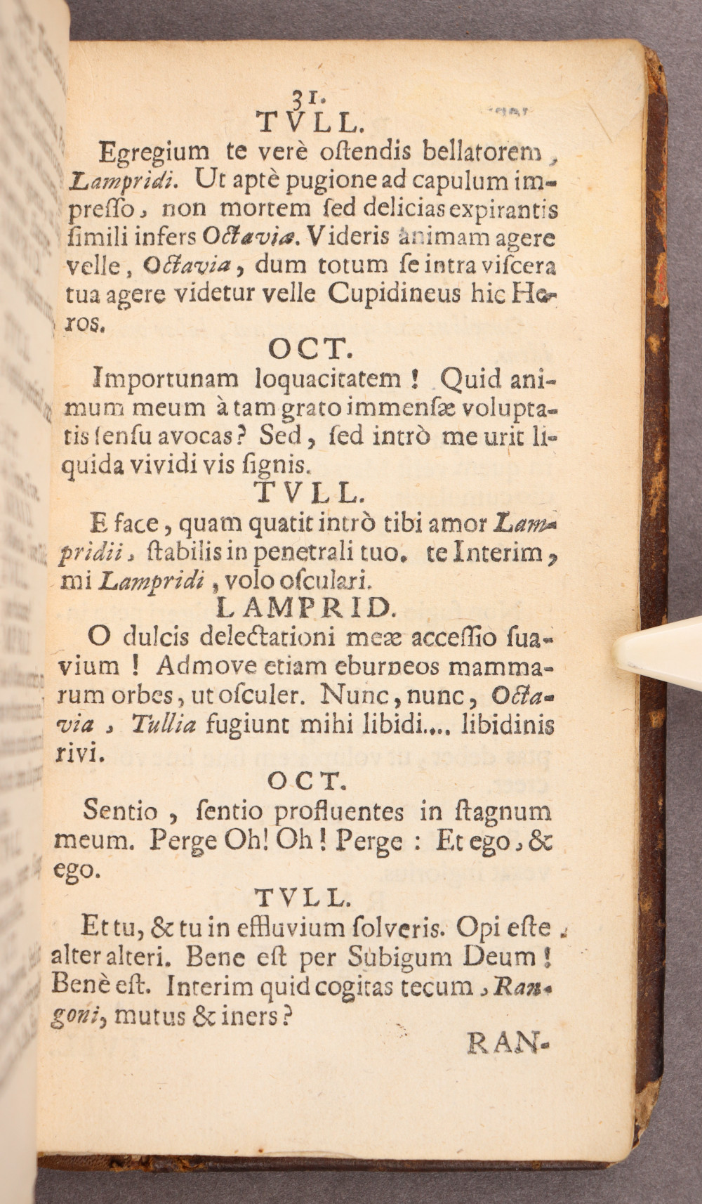 Page 31